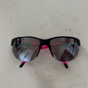 Julbo BREEZE Sunglasses
